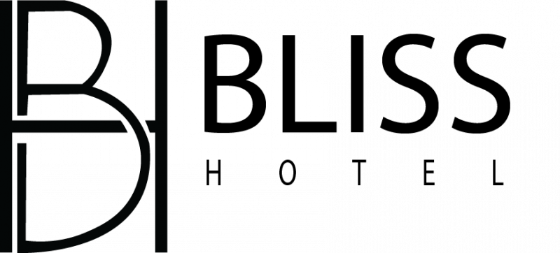 Property Logo